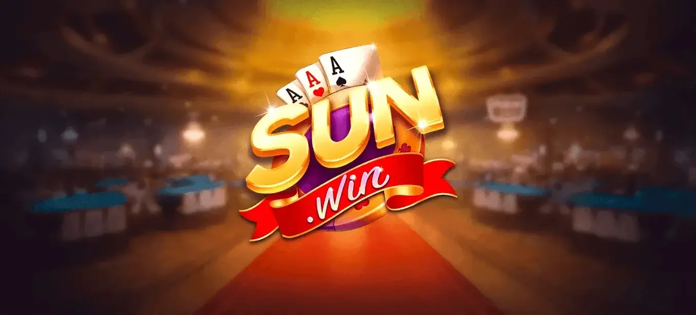 tài xỉu uy tín sunwin